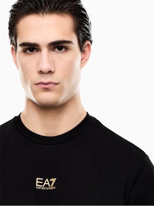  EMPORIO ARMANI EA7 | 8NPM30 PJVRZ/0208